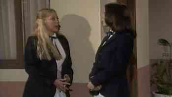 Organizando una posada