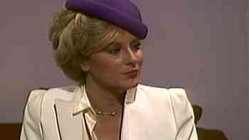 Rectificando la información