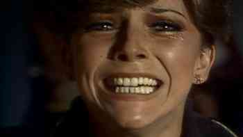 Mercado de lágrimas