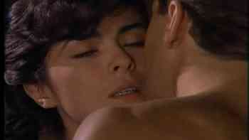 El sabor de la primera vez