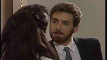 Quiero recuperar a mi hijo