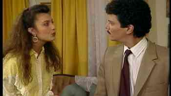 Competencia enfrente