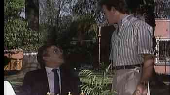 Una opción de salvación