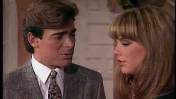 Dejando atrás el rencor