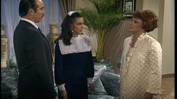 Ana ha aparecido
