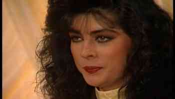 Preguntas incómodas