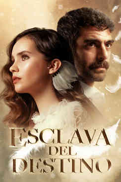 Guvercin (Golden Cage)