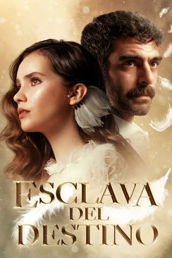 Guvercin (Golden Cage)