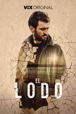 Tráiler: El lodo
