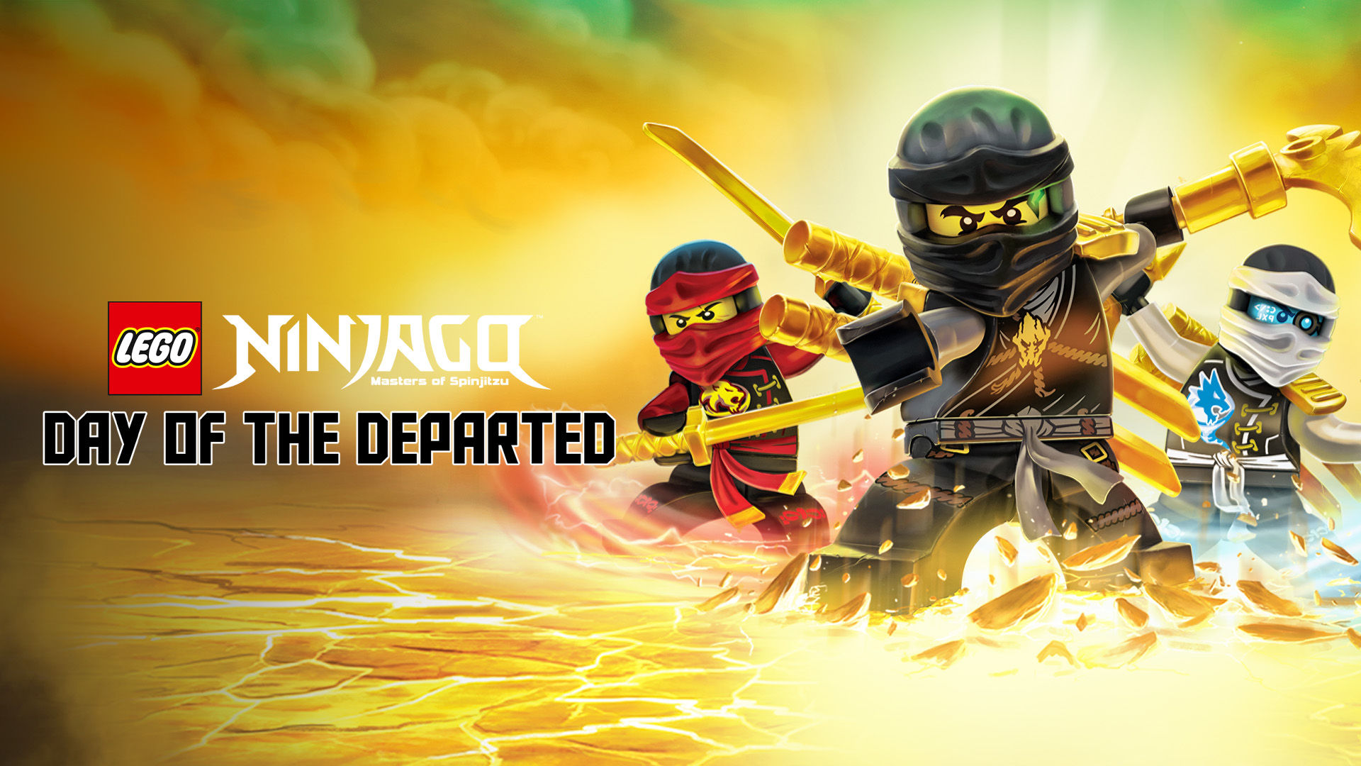 ninjago-day-of-the-departed-special-recap-locodr