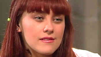 Primer día de clases