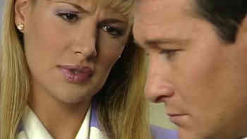 La oportunidad de amar