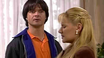 Una nueva oportunidad