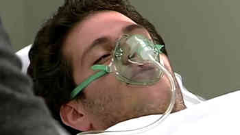 Narcotraficante colombiano