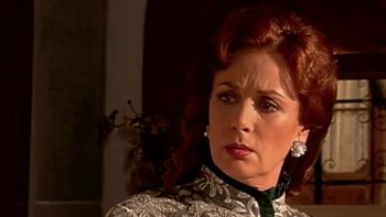 Compromiso matrimonial | ViX