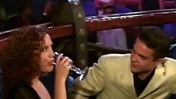 Noche de reventón