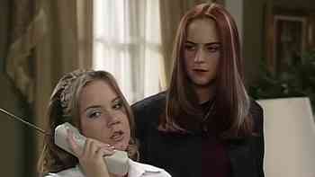 En las buenas y malas