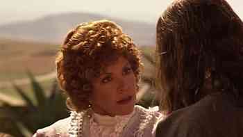 Propuesta inesperada