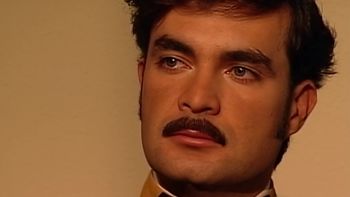 Asumiendo responsabilidad