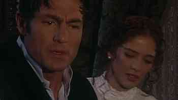 Desaparecer para el juicio