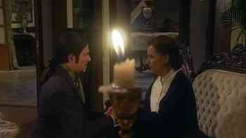 La verdad de su padre