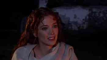 Testamento a la fuerza