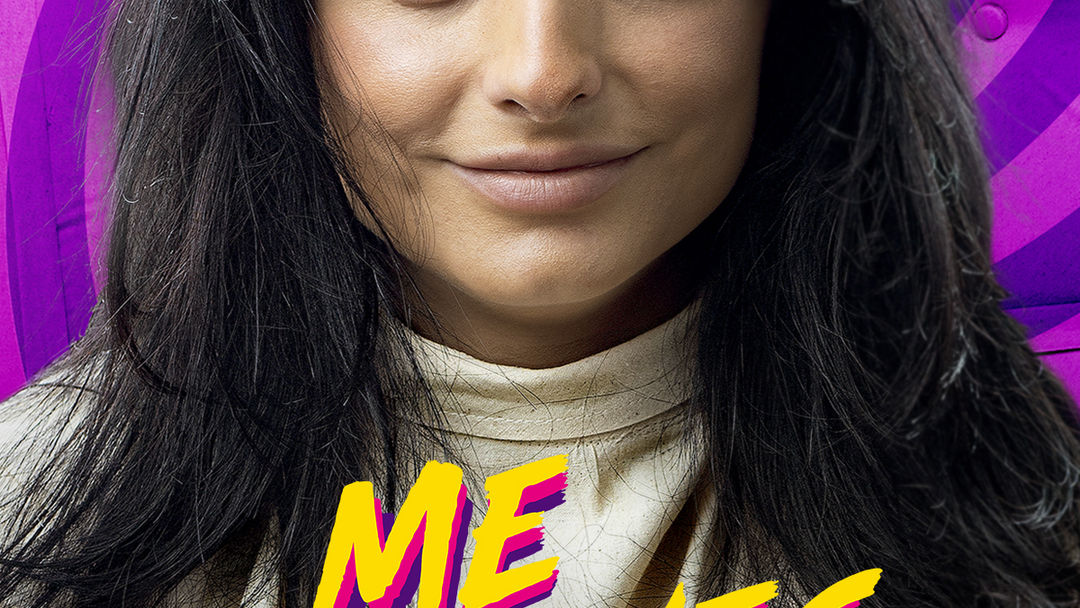 Me vuelves loca | ViX