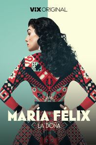 María Félix | ViX