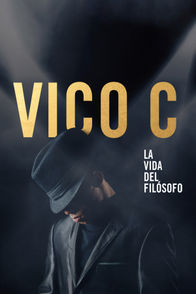 Vico C: La vida del filósofo