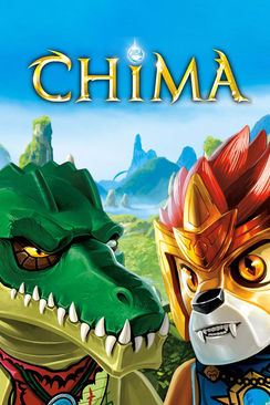 Chima