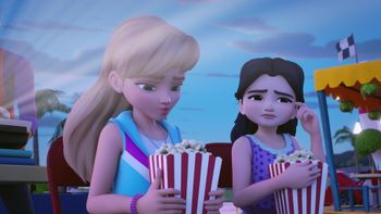 Juntas de nuevo | ViX