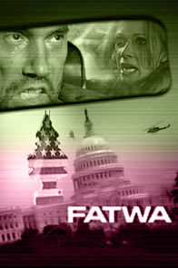 Fatwa | ViX