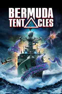 Bermuda Tentacles