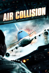 Air Collision