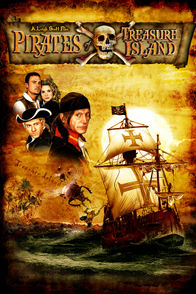 Pirates of Treasure Island