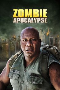 Zombie Apocalypse | ViX