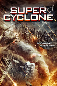 Super Cyclone