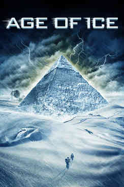 Age Of Ice