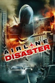 Airline Disaster