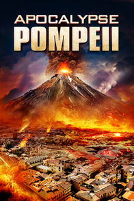 Apocalypse Pompeii | ViX