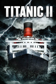 Titanic II | ViX