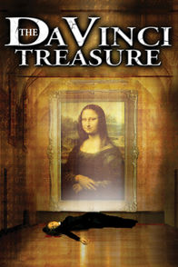 The Da Vinci Treasure