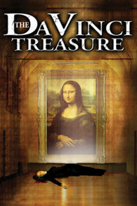 The Da Vinci Treasure | ViX