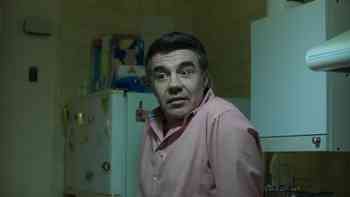 La ventana invisible