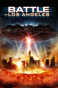 Battle Of Los Angeles | ViX