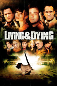 Living & Dying | ViX