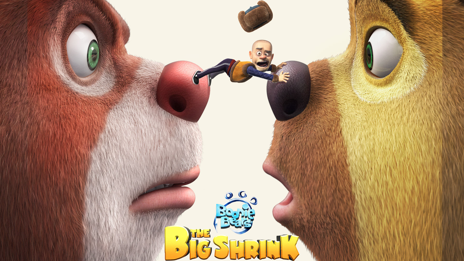 Imagén póster video | ViX