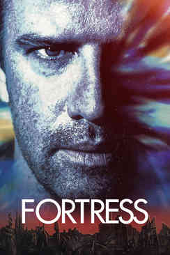Fortress (1992)