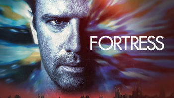 Fortress