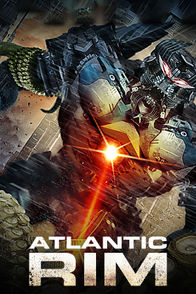 Atlantic Rim